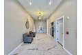 Additional image 17 of 50 Hichborn St Apt 304, Boston, MA, 02135