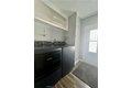 Additional image 13 of 42751 E Florida Ave Unit 165, Hemet, CA, 92544