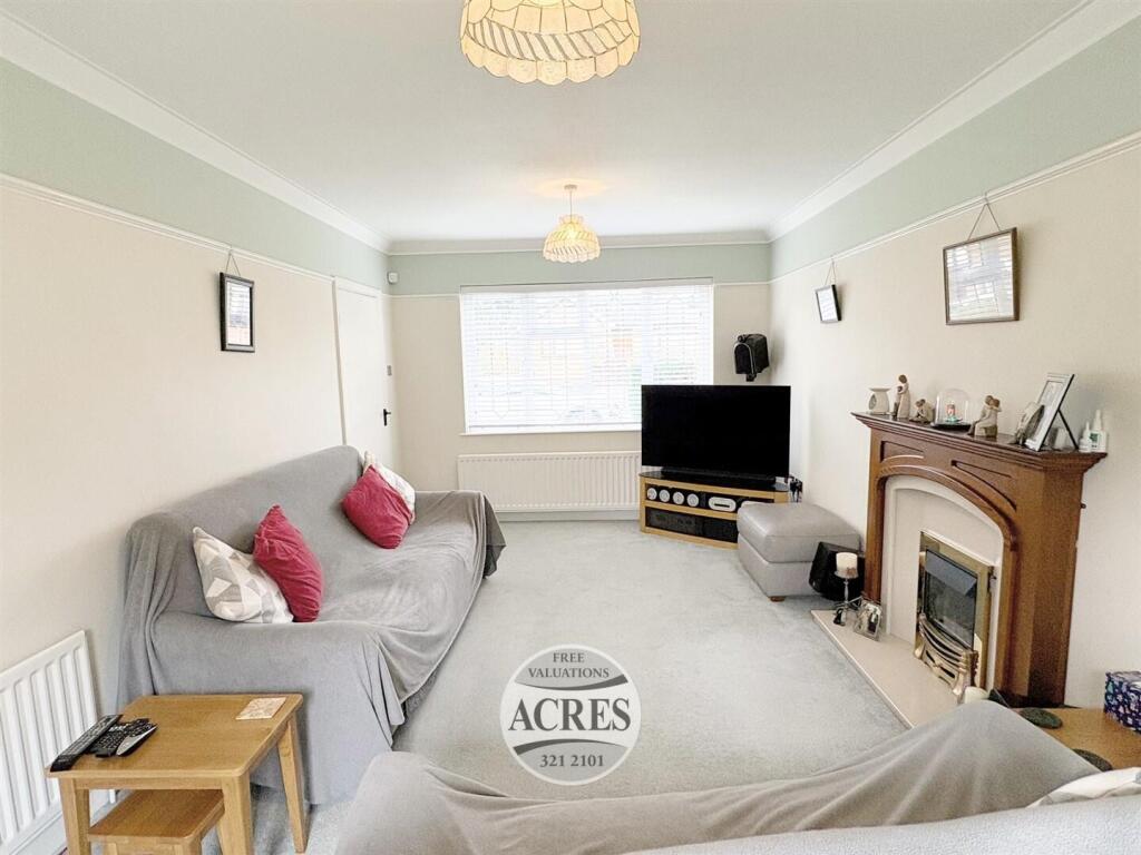 Additional image 5 of Highfield Drive, Sutton Coldfield