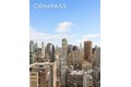 Additional image 7 of 30 E 29th St Apt 31B, Manhattan, NY, 10016