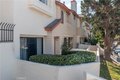 Additional image 6 of 15111 Freeman Ave Unit 46, Lawndale, CA, 90260