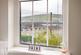 Additional image 16 of Moorlands Crescent, Mossley, OL5
