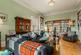 Additional image 7 of Ledcameroch Crescent, Bearsden, G61