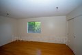 Additional image 7 of 14733 Nelson Ave Apt 211, La Puente, CA, 91744