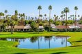 Additional image 48 of 85 Calle Encinitas, Rancho Mirage, CA, 92270