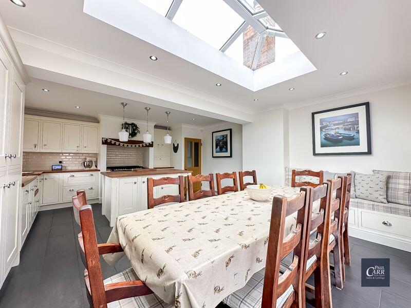 Additional image 6 of Hawthorn Road, Streetly, Sutton Coldfield, B74 3HY
