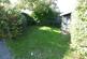 Additional image 14 of Elwy Avenue, Dyserth, Rhyl, Denbighshire, LL18