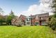 Additional image 2 of Chatsworth Road, Worsley, M28