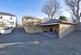 Additional image 17 of Mill Road, Deal, Kent, CT14