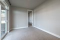 Additional image 24 of 9149 N Hargrave St, Camas, WA, 98607