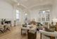Additional image 6 of Sassoon Grove, Edinburgh EH10
