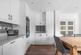 Additional image 6 of Grosvenor Road, Staines-upon-Thames, TW18