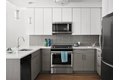 Additional image 5 of 1100 Avenue at Port Imperial, Weehawken, NJ, 07086