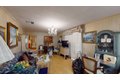 Additional image 25 of 14851 Jeffrey Rd Spc 117, Irvine, CA, 92618