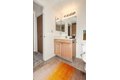 Additional image 24 of 3827 San Jose Ave, Merced, CA, 95348