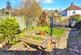 Additional image 23 of Everswell Road, Cardiff, CF5