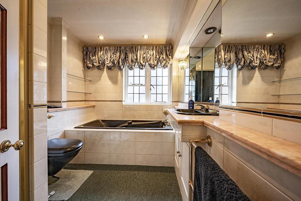 Additional image 28 of Blythe Way, Solihull