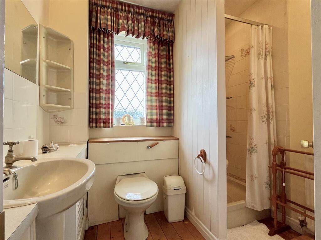 Additional image 10 of Wayford Drive, Sutton Coldfield