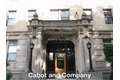 Additional image 6 of 50 Charlesgate E Apt 185, Boston, MA, 02215