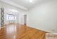 Additional image 2 of Hill Rise, Greenford UB6