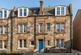 Hercus Loan, Musselburgh, EH21
