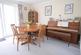 Additional image 5 of Glengarry, New Milton, Hampshire. BH25 6UA