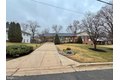 Additional image 3 of 13220 Ronehill Dr, Beltsville, MD, 20705