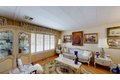 Additional image 15 of 14851 Jeffrey Rd Spc 117, Irvine, CA, 92618