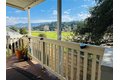 Additional image 70 of 1202 Loma Dr Spc 41, Ojai, CA, 93023