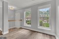 3829 Chesterwood Dr Unit 3829, Silver Spring, MD, 20906 photo 2