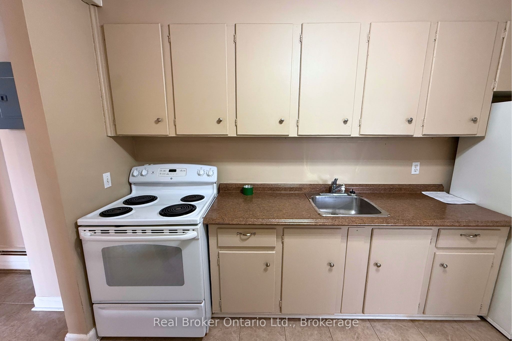 Additional image 6 of 10-316 Peter Street N, Orillia, ON, L3V 5A2