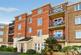 Retort Close, Southend-on-Sea, Essex