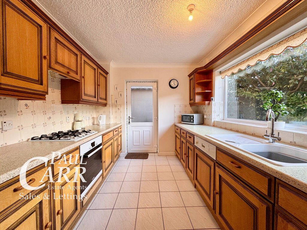 Additional image 7 of Shepherds Pool Road, Four Oaks, Sutton Coldfield, B75 6NB