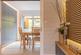 Additional image 11 of Green Park View, Moorside, Oldham, OL1