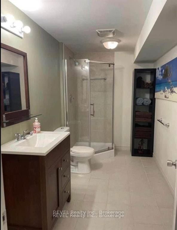 Additional image 2 of Basemnt-140 Sumner Crescent, Grimsby, ON, L3M 0B4