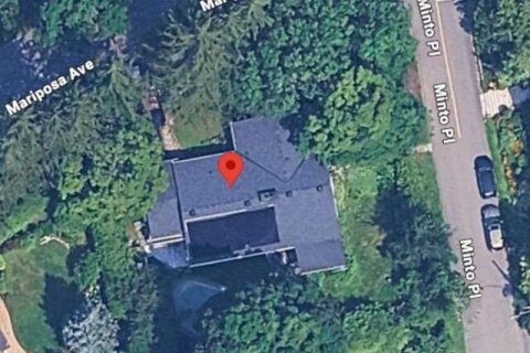 Additional image 7 of 60 Mariposa Avenue, Ottawa, ON, K1M 0V1