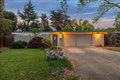 Additional image 9 of 844 Duncardine Way, Sunnyvale, CA, 94087