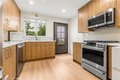 Additional image 6 of 1027 Arcadia Ave Unit C, Arcadia, CA, 91007