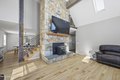Additional image 26 of 141 Griffin Hill Rd, Savoy, MA, 01256