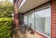Additional image 6 of Culverden Park Road, Tunbridge Wells