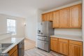 Additional image 8 of 525 Kirkcaldy Way, Abingdon, MD, 21009