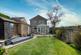 Additional image 25 of Gritstone Road, Matlock DE4