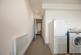 Additional image 7 of Dudley Road, Brierley Hill DY5