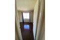 Additional image 47 of 16502 Mango Way, Lake Elsinore, CA, 92530