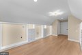 Additional image 33 of 1640 Rossback Rd, Davidsonville, MD, 21035