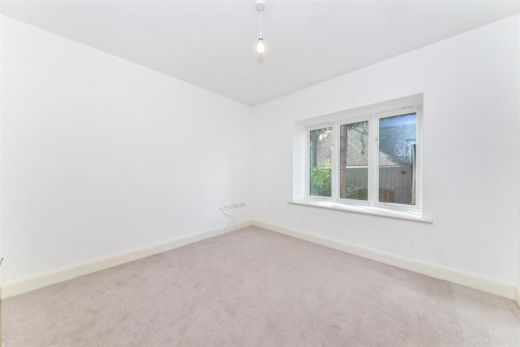 Additional image 6 of Barker Road, Sutton Coldfield