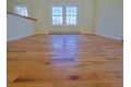 Additional image 29 of 3368 State Route 208, Campbell Hall, NY, 10916