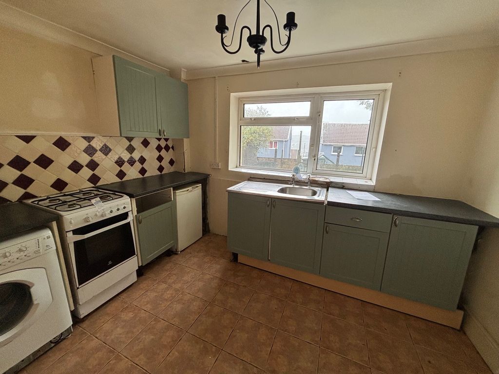 Additional image 4 of 3 bed semi-detached house for saleHengoed Hall Drive, Cefn Hengoed, Hengoed CF82