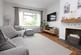 Additional image 3 of The Green, Stotfold, Hitchin, SG5