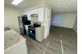637 and 639 S Ralph St, Spokane, WA, 99202